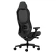 Игровое кресло Fractal Design Refine, Mesh Dark (FD-CH-RE1M-01) - изображение 5