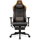 Игровое кресло Cougar Armor Evo S - изображение 1
