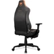 Игровое кресло Cougar Armor Evo S - изображение 8