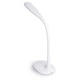 Лампа настільна LED Videx TF03W, White, 8 Вт (VL-TF03W) - зображення 4