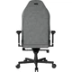 Игровое кресло Hator Arc 3 Velour "L", Grey (HTC3446L) - изображение 6