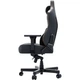 Ігрове крісло AndaSeat Kaiser 3E XL, Black PVC (AD23YC-XL-08-B-PV/C-B01) - зображення 5