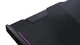 Комп'ютерний стіл Cougar MARS PRO 150 Black - зображення 5