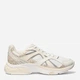 Чоловічі кросівки Michael Kors Leo Trainer 857110874 46 Білий/Бежевий (1159862291) - зображення 1