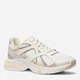 Чоловічі кросівки Michael Kors Leo Trainer 857110874 46 Білий/Бежевий (1159862291) - зображення 2