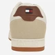 Мужские кроссовки Tommy Hilfiger Tilyas 101144511 47 Белые (1159862449) - изображение 4