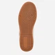 Мужские кроссовки Tommy Hilfiger Tilyas 101144511 47 Белые (1159862449) - изображение 6