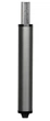 Флеш накопитель USB 128Gb Transcend JetFlash 920, Space Grey, USB 3.2 Gen 1 (TS128GJF920) - изображение 3