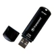 Флеш накопитель USB 64Gb Transcend JetFlash 750, Black, USB 3.1 Gen 1 (TS64GJF750K) - изображение 3