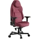 Игровое кресло Hator Arc 3 Velour "L", Orchid Pink (HTC3444L) - изображение 3