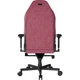 Игровое кресло Hator Arc 3 Velour "L", Orchid Pink (HTC3444L) - изображение 6