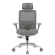 Ігрове крісло Cougar Speeder One, White - зображення 1