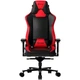 Ігрове крісло Lorgar Base 311, Red/Black (LRG-CHR311BR) - зображення 1