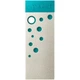 Флеш накопичувач USB 64Gb Apacer AH11J, Turquoise Green, USB 2.0 (AP64GAH11JG-1) - зображення 2