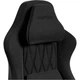 Игровое кресло Hator Darkside 3 "L", Black, Fabric (HTC3010L) - изображение 7