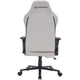 Игровое кресло GamePro Size L Fabric, Light Gray (FGC750LG) - изображение 7