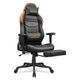 Игровое кресло Cougar Explore Neo, Black/Orange - изображение 3