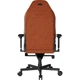 Игровое кресло Hator Arc 3 Velour "L", Orange (HTC3449L) - изображение 5