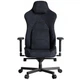 Ігрове крісло Hator Arc 3 Velour "XL", Black (HTC3440XL) - зображення 1