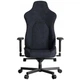 Ігрове крісло Hator Arc 3 Velour "XL", Black (HTC3440XL) - зображення 2