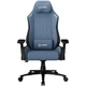 Игровое кресло Lorgar CHA41, Blue (LRG-CHA41-BL) - изображение 1