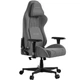 Игровое кресло Hator Darkside 3 "M", Grey, Fabric (HTC3016M) - изображение 3