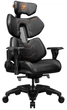 Ігрове крісло Cougar Terminator Black - зображення 1