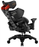 Ігрове крісло Cougar Terminator Black - зображення 7