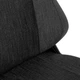 Игровое кресло Noblechairs HERO, Anthracite (NBL-HRO-TX-ATC) - изображение 7