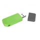 Флеш накопитель USB 16Gb Acer UP300, Green, USB 3.2 Gen 1 (BL.9BWWA.556) - изображение 2