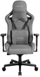 Игровое кресло Hator Arc Fabric, Stone Grey (HTC-984) - изображение 2