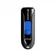 Флеш накопичувач USB 512Gb Transcend JetFlash 790, Black, USB 3.1 Gen 1 (TS512GJF790K) - зображення 2