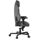 Игровое кресло Hator Arc 3 Velour "S", Grey (HTC3446S) - изображение 4