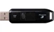 Флеш накопитель USB 64Gb Patriot Xporter 3, Black, USB 3.2 Gen 1 (PSF64GX3B3U) - изображение 1