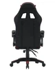 Ігрове крісло Canyon Core, Black/Red (CNE-SGCH2R) - зображення 5