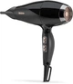Фен Babyliss Air Power Pro, Black - зображення 4