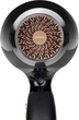 Фен Babyliss Air Power Pro, Black - зображення 5