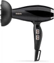 Фен Babyliss Air Power Pro, Black - зображення 8