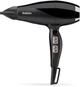 Фен Babyliss Air Power Pro, Black - зображення 9