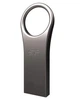 Флеш накопитель USB 64Gb Silicon Power Jewel J80, Titanium, USB 3.2 Gen 1 (SP064GBUF3J80V1T) - изображение 2