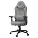 Игровое кресло Cougar Explore, Royal Ash - изображение 10