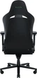 Ігрове крісло Razer Enki, Black/Green (RZ38-03720100-R3G1) - зображення 5