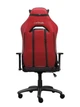 Игровое кресло Trust GXT 714 RUYA, Black/Red (25064) - изображение 5