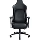 Ігрове крісло Razer Iskur black XL, Black - зображення 1