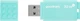 Флеш накопитель USB 32Gb Goodram UME3 "Care", Green, USB 3.2 Gen 1 (UME3-0320CRR11) - изображение 1