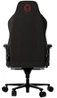 Игровое кресло Lorgar Ace 422, Black/Red (LRG-CHR422BR) - изображение 4