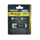 Флеш накопичувач USB 64Gb Patriot Xporter Pulse, Black, USB 2.0 (PSF64GXPPBUSB) - зображення 3
