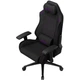 Игровое кресло Lorgar CHA41, Black/Purple (LRG-CHA41-BK-PR) - изображение 3