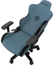 Игровое кресло AndaSeat T-Pro 2, Black/Blue (AD12XLLA-01-SB-F) - изображение 8