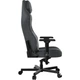 Игровое кресло Hator Arc 3 Velour "XL", Grey (HTC3446XL) - изображение 5